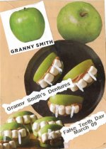 grannysdentures.jpg