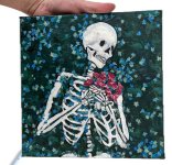 skeleton.jpeg