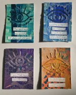 2026 03_Open Swap_Fragments of the Seer.jpg