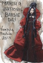 barbie.jpg