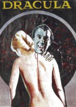 drac5.jpg