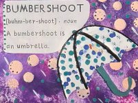 Bumbershoot ATC.jpg