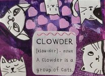 Clowder ATC.jpg
