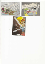 Scan_20260329 (2).png