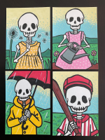 SpringtimeSkeletons.png