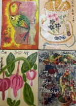 IMG_0580.jpeg