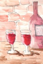 Red, Red Wine.jpg