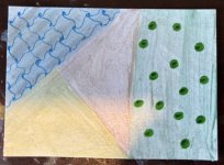 IMG_9089.jpeg