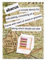Dictionary Words A, B, C # 1.jpg