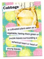 Dictionary Words A, B, C # 4.jpg