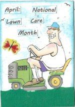 A4A  April Weird Holidays Lawn.jpg