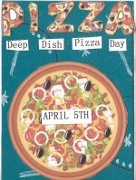 A4A  April Weird Holidays Pizza.jpg
