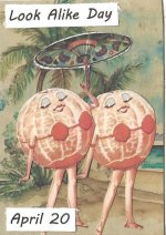 A4A  April Weird Holidays Beach.jpg