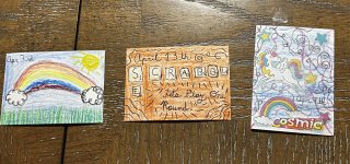 IMG_1109.jpeg