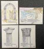 IMG_2409.jpeg