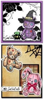 voodoll.JPG