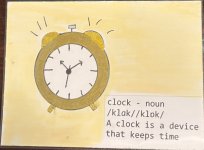 IMG_9353.jpeg