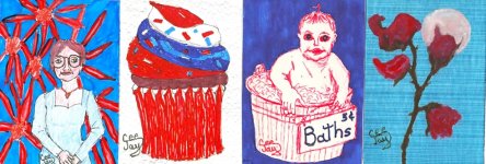 Tenth Color Cube Swap 2026-04-17 001.jpg