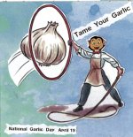 Garlic.jpg