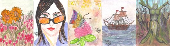 Mid-March PAT - 2026 2026-04-19 001.jpg