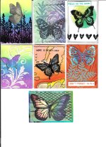 not hp_hd butterflies swap may 2026.jpg