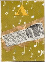 1439 Dictionary Words ABC  Accordion.jpg