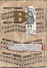 1440 Dictionary Words ABC  Bagpipes.jpg