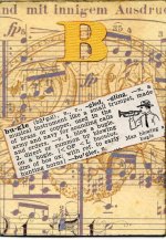 1441 Dictionary Words ABC  Bugle.jpg