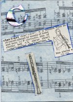 1442  Dictionary Words ABC  Clarinet.jpg