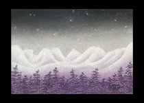 It_sinournatureAsexual_a0ed3612-276a-493b-88e5-c7f0228aa62e_1080x (1).jpg