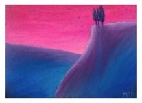 unnamed_194d2250-2b84-4a9a-a8d7-bc6ea35a1225_110x110@2x (1).jpg