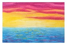 Image_8_14464436-33ea-4d29-b4eb-49fd5caae0a6_1080x (1).jpg