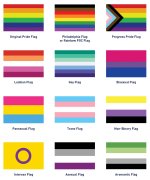 IMG_20250430_213214 (1).jpg