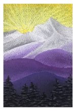 Image_5_c20a1735-51a0-423d-b01a-3f79559524a6_1080x (1).jpg