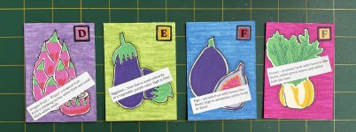 IMG_3320.jpeg