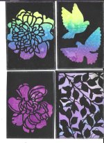 Punch out swap may 2026.jpg