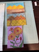 IMG_9662.jpeg
