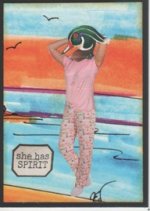 She Has Spirit s.jpg