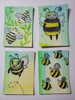 save the bees2026.jpg