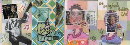 Postage Stamp People 3 Swap 2026-05-01 001.jpg