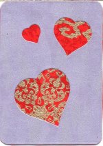 1447   Punched! Hearts .jpg