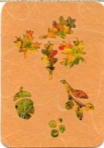 1448  Punched! Leaves .jpg