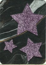 1449  Punched! Stars.jpg