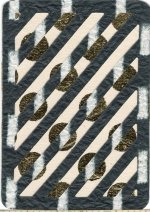 1450 Punched! Dots and Stripes.jpg