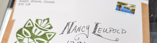 Untitledsd.png
