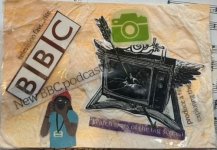 IMG_5505.jpeg