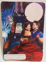 IMG_5352.jpeg