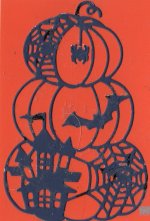 PumpkinCarving.jpg