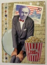 Popcorn Patriot.jpg