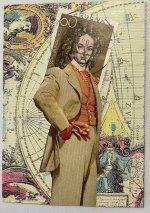 The Dandy.jpg